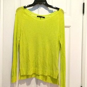 Rag & Bone Katya Sweater